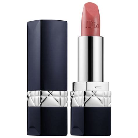 dior saint germain lipstick review|best Dior lipstick reviews.